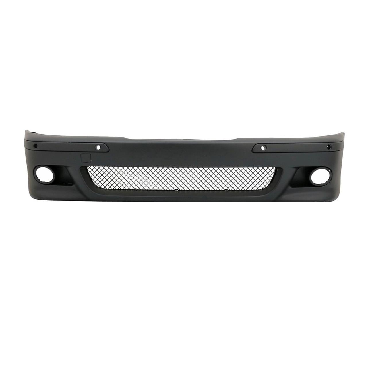 Bmw E39 Ön Tampon Seti - M5 (Dolu) | Btap