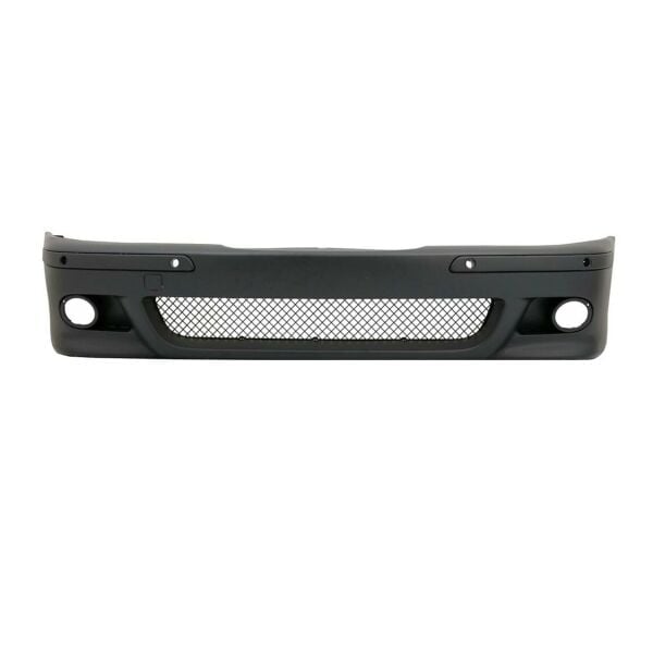 Bmw E39 Ön Tampon Seti - M5 (Dolu) | Btap