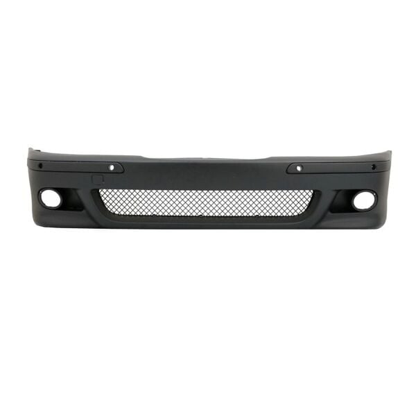 Bmw E39 Ön Tampon Seti - M5 (Dolu) | Btap