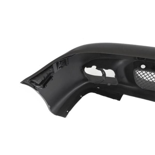 Bmw E39 Ön Tampon Seti - M5 (Dolu) | Btap