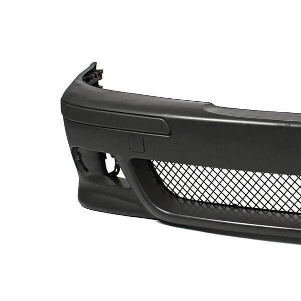 Bmw E39 Ön Tampon Seti - M5 (Dolu) | Btap