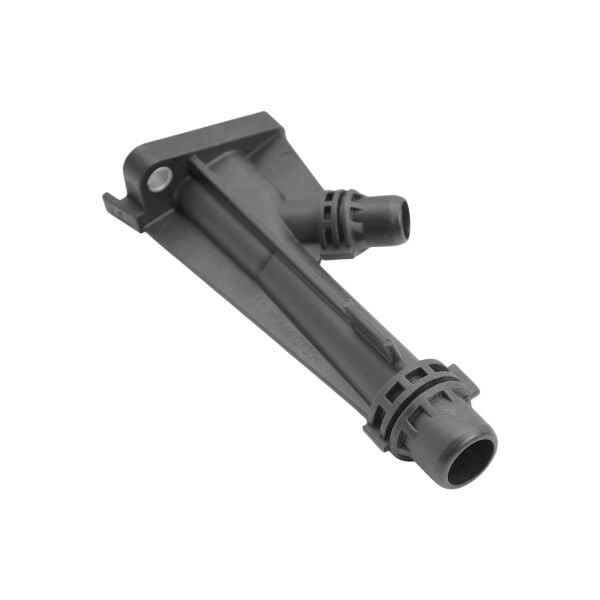 Bmw E70 E90 E92 E93 F01 F02 - N57 Blok Su Flanşı | Orijinal