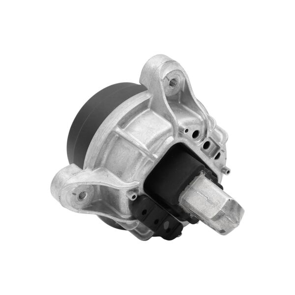 Bmw F07 F10 - N47N N20 Motor Takozu Sol - Sibopsuz | Lemförder