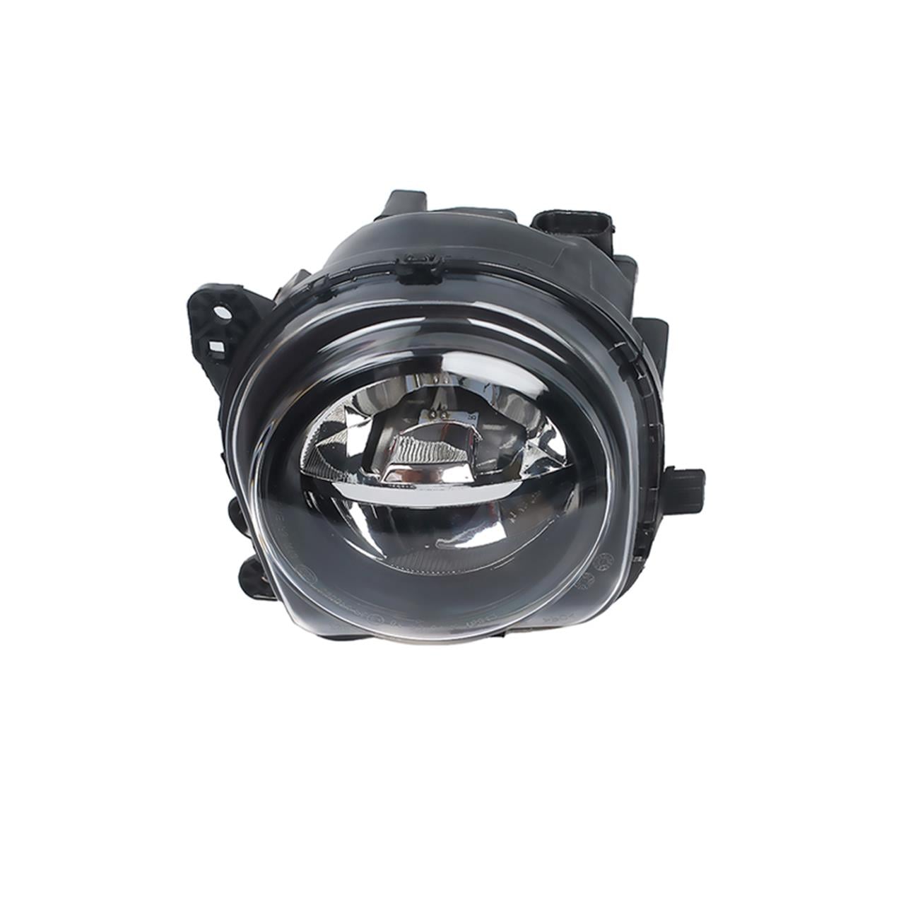 Bmw F10 Sis Farı Sol ( Led ) - 2014-16 | Degra