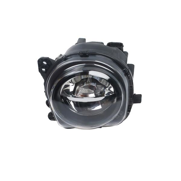 Bmw F10 Sis Farı Sol ( Led ) - 2014-16 | Degra