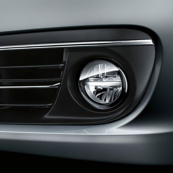 Bmw F10 Sis Farı Sol ( Led ) - 2014-16 | Degra