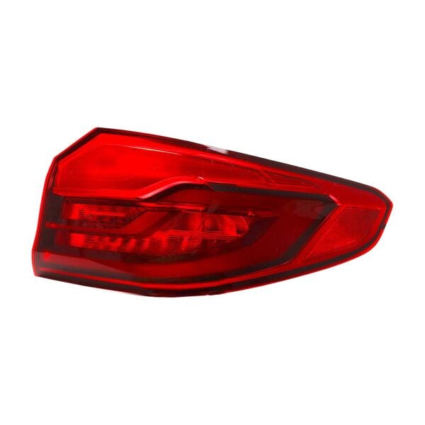 Bmw G30 Stop Lambası Dış Sağ | Ulo