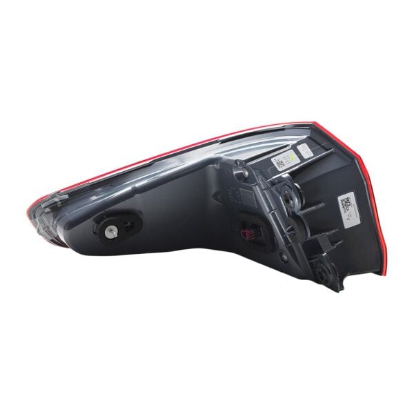 Bmw G30 Stop Lambası Dış Sağ | Ulo