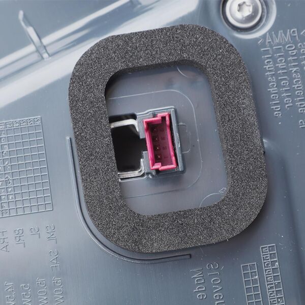 Bmw G30 Stop Lambası Dış Sağ | Ulo