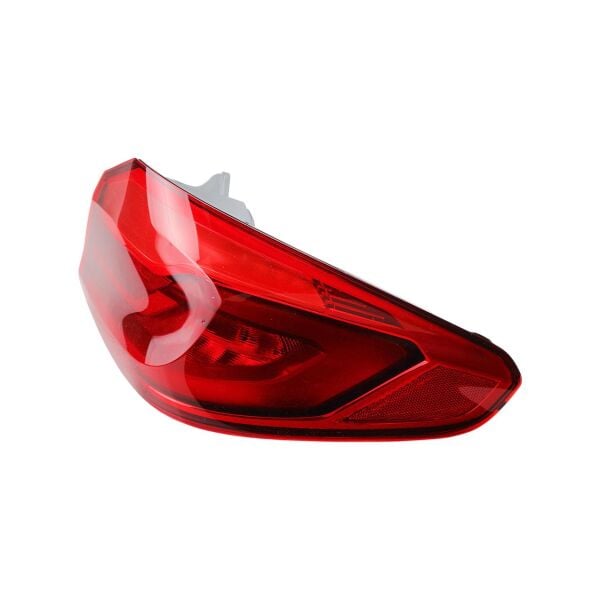 Bmw G30 Stop Lambası Dış Sağ | Ulo