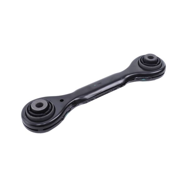 Bmw X1 E84 - E81 E87 E90 Arka Sol Bugi Kolu - Kısa | Votto