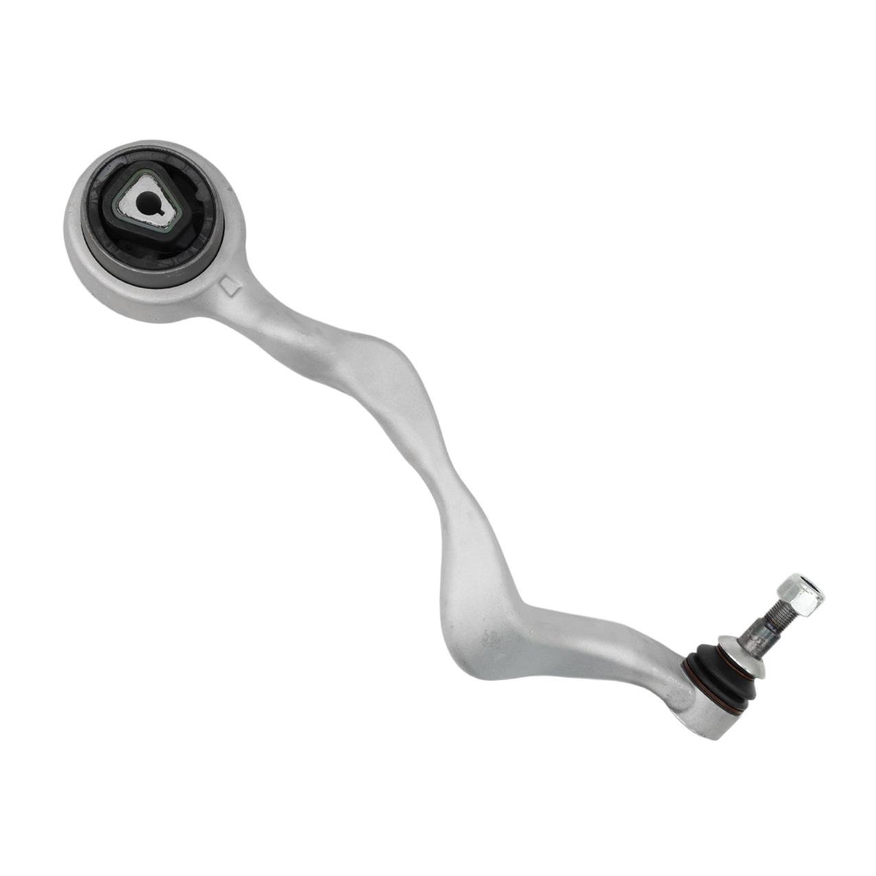 Bmw X1 E84 E81 E87 E90 Ön Sağ Üst Eğri Salıncak | Kraftvoll