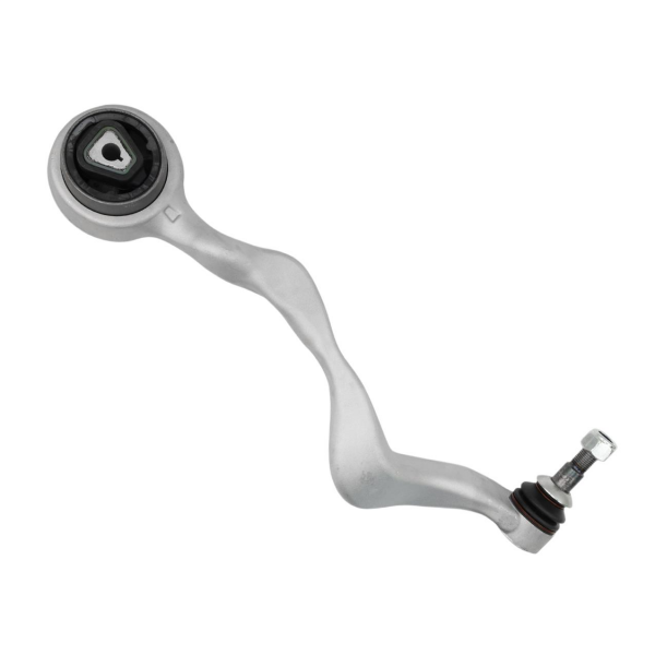 Bmw X1 E84 E81 E87 E90 Ön Sağ Üst Eğri Salıncak | Kraftvoll