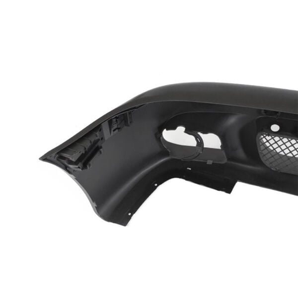 Bmw E39 Ön Tampon Seti - M5 (Dolu) | Btap