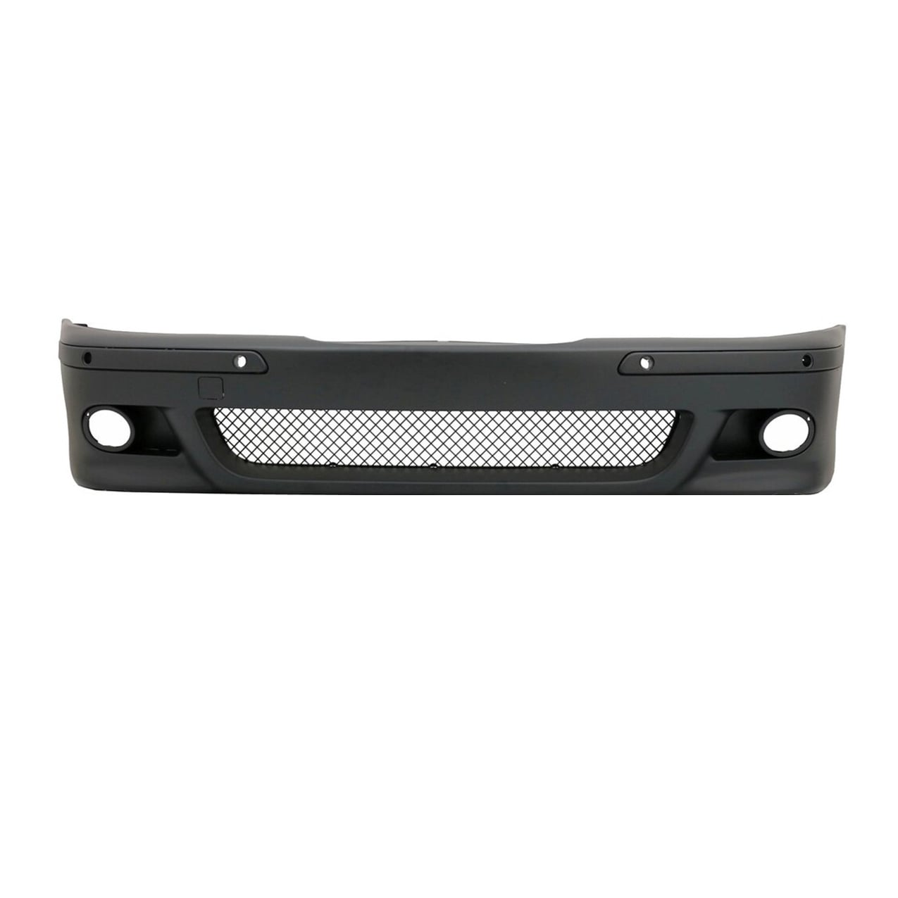Bmw E39 Ön Tampon Seti - M5 (Dolu) | Btap