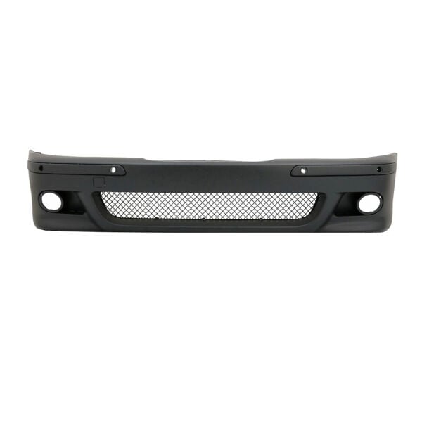 Bmw E39 Ön Tampon Seti - M5 (Dolu) | Btap