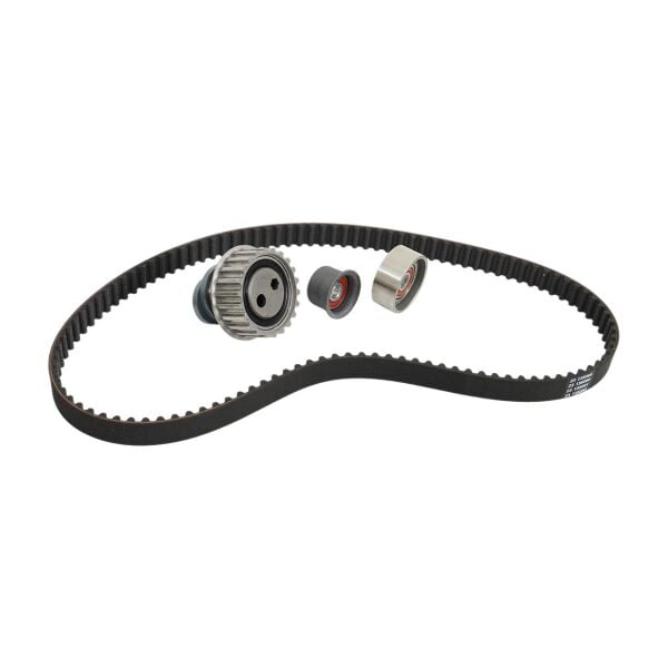 Bmw E30 - M40 Triger Seti | Dayco