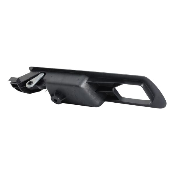 Bmw E34 İç Kapı Kolu Sol - Ön | Bw