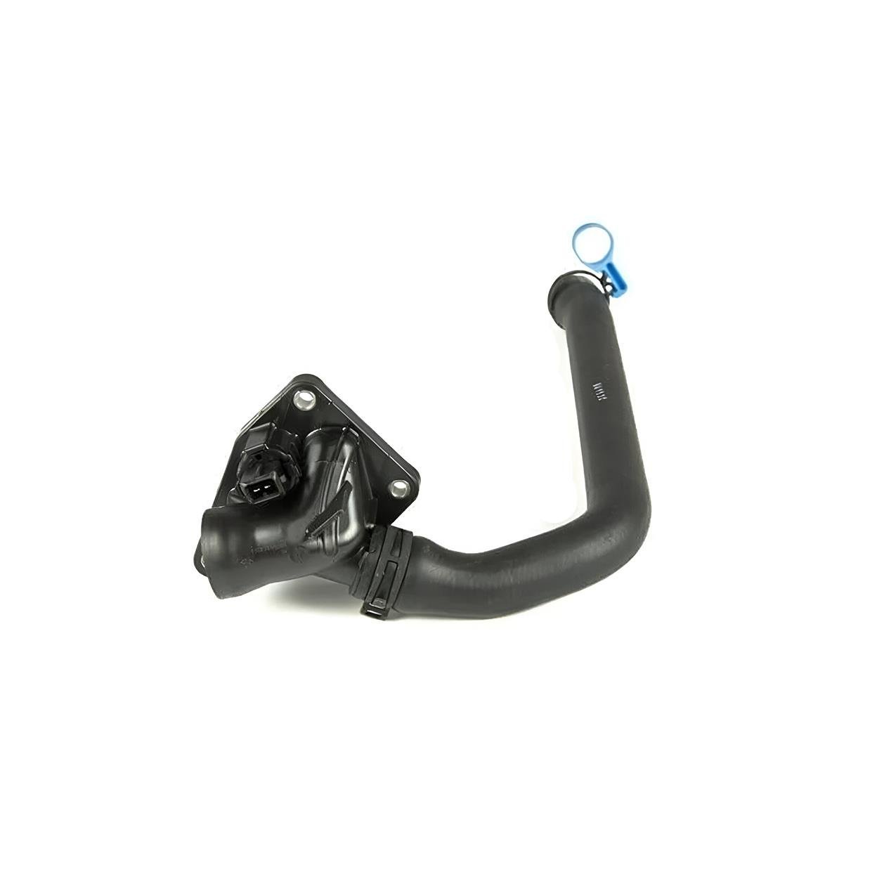 Bmw F20 F30 - N13 Termostat Hortumu | Swag