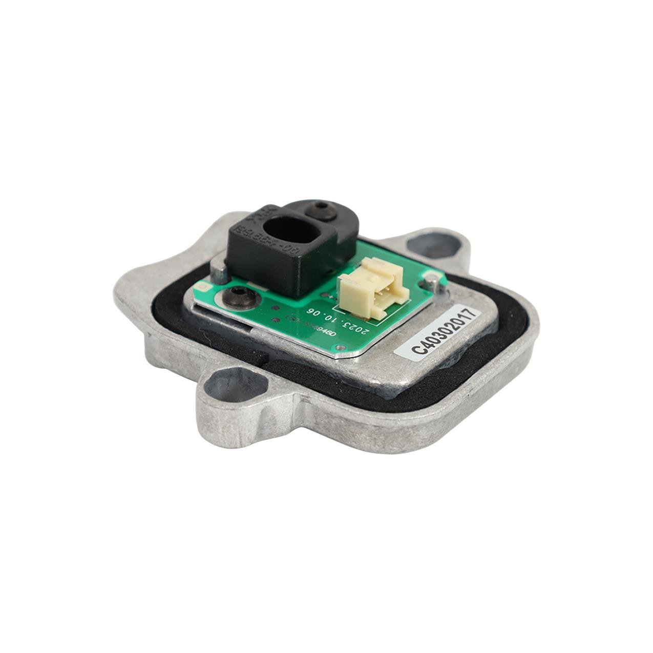 Bmw F30 LCI Alt Led Modülü ( Yan Minik ) Degra