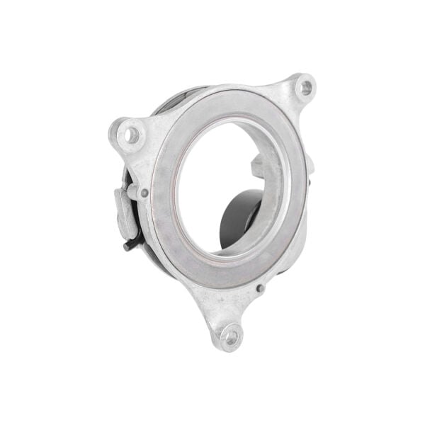 Bmw F20 F30 G01 G02 G20 G30 - B38 B46 B48 B58 Gergi Kütüğü | Dayco