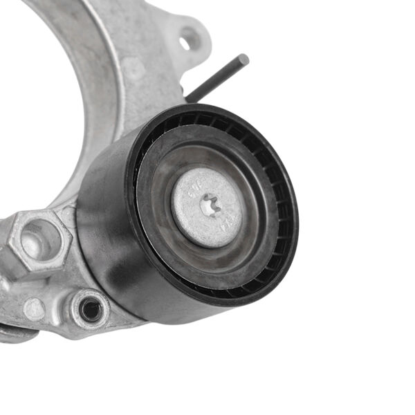 Bmw F20 F30 G01 G02 G20 G30 - B38 B46 B48 B58 Gergi Kütüğü | Dayco
