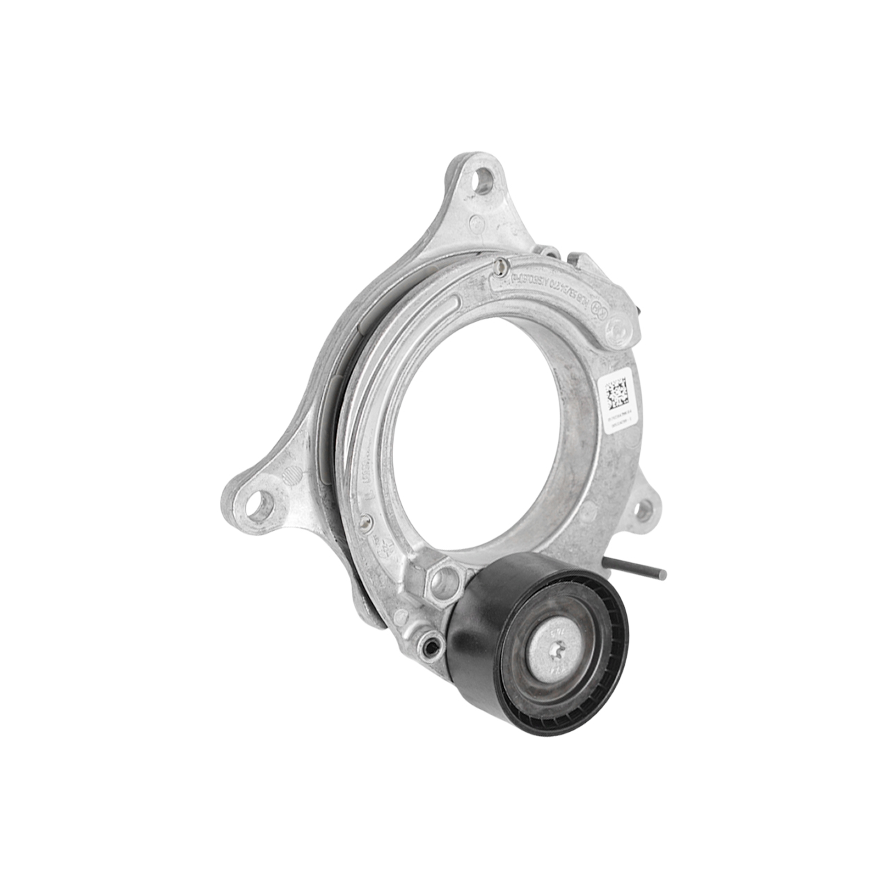 Bmw F20 F30 G01 G02 G20 G30 - B38 B46 B48 B58 Gergi Kütüğü | Dayco