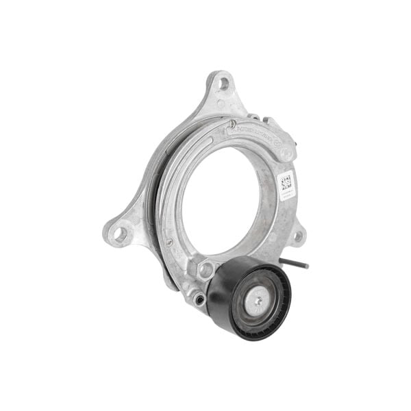 Bmw F20 F30 G01 G02 G20 G30 - B38 B46 B48 B58 Gergi Kütüğü | Dayco