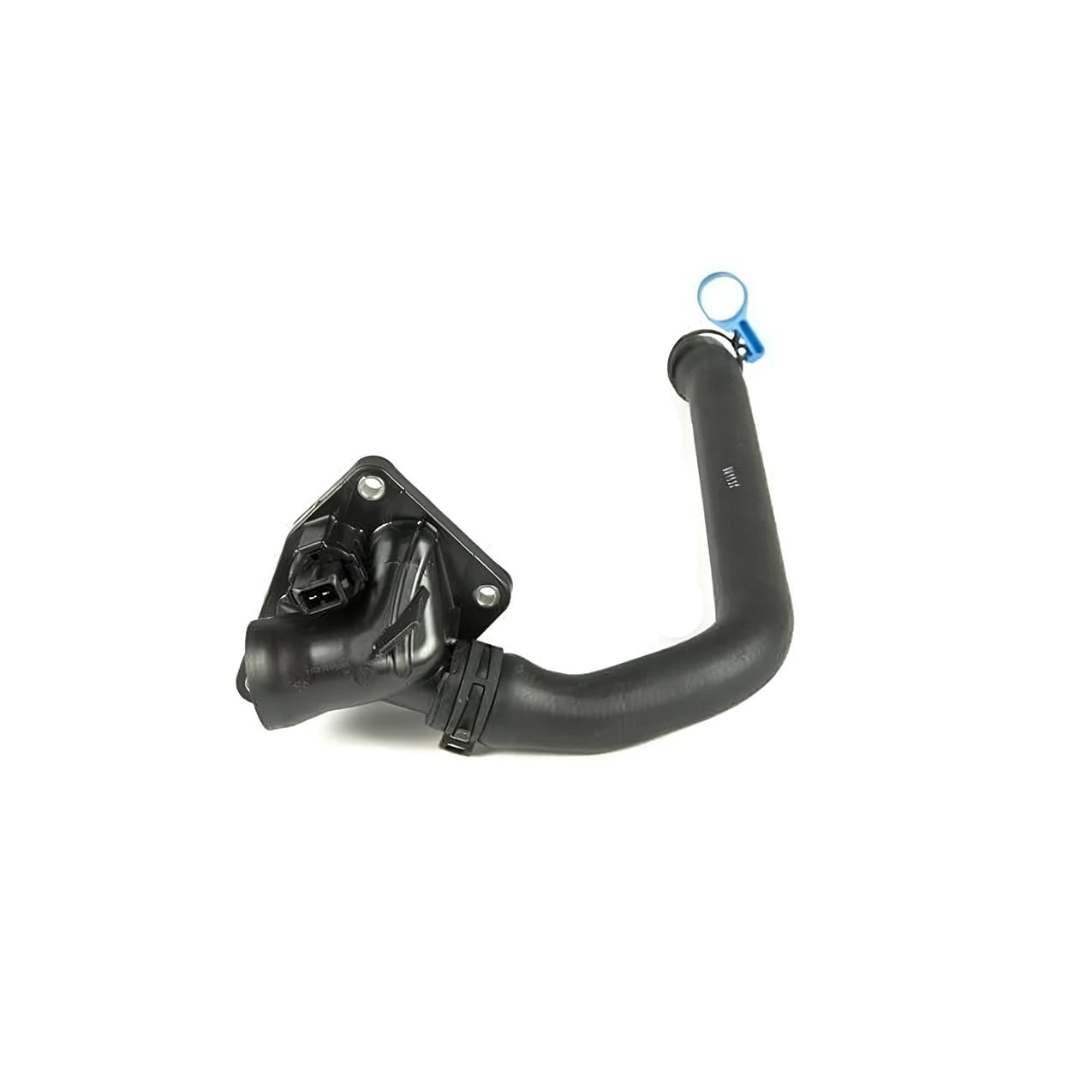 Bmw F20 F30 - N13 Termostat Hortumu | Swag