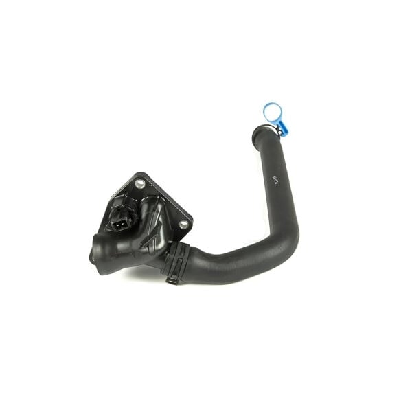 Bmw F20 F30 - N13 Termostat Hortumu | Swag