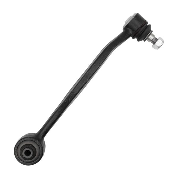 Bmw E28 E32 E34 Sağ Alt Eğri Salıncak | Otozone