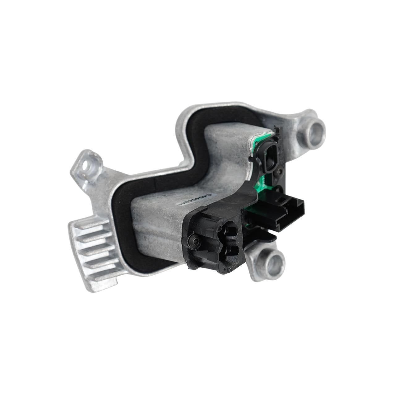 Bmw F30 LCI Led Sinyal Modülü Sol | Degra