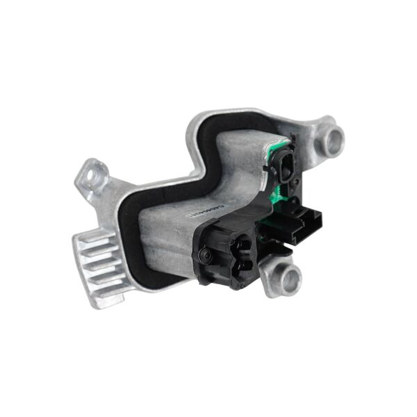 Bmw F30 LCI Led Sinyal Modülü Sol | Degra