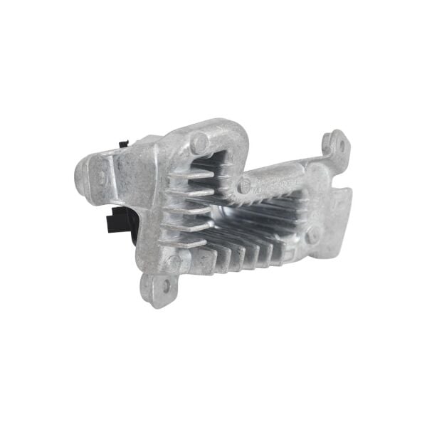 Bmw F30 LCI Led Sinyal Modülü Sol | Degra