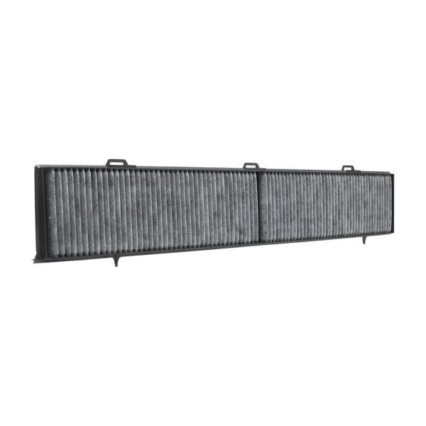 Bmw X1 E84 - E81 E87 E90 E92 E93 Polen Filtresi | Mann Filter