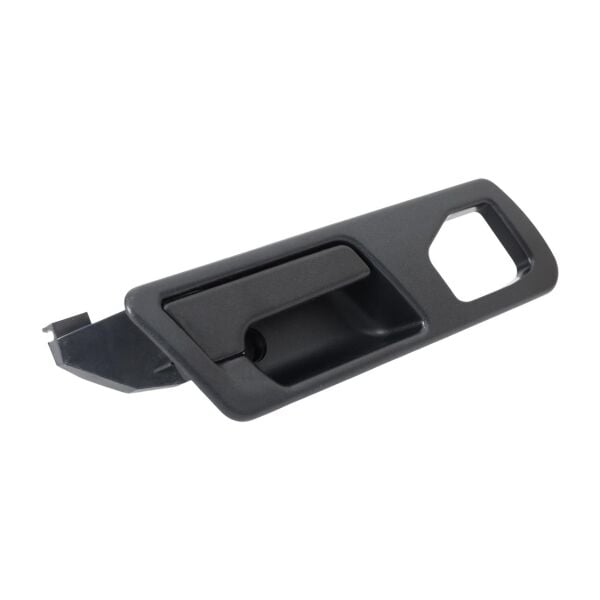 Bmw E34 İç Kapı Kolu Sağ - Ön | Bw