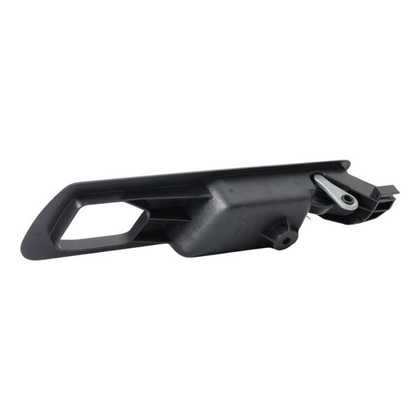 Bmw E34 İç Kapı Kolu Sağ - Ön | Bw