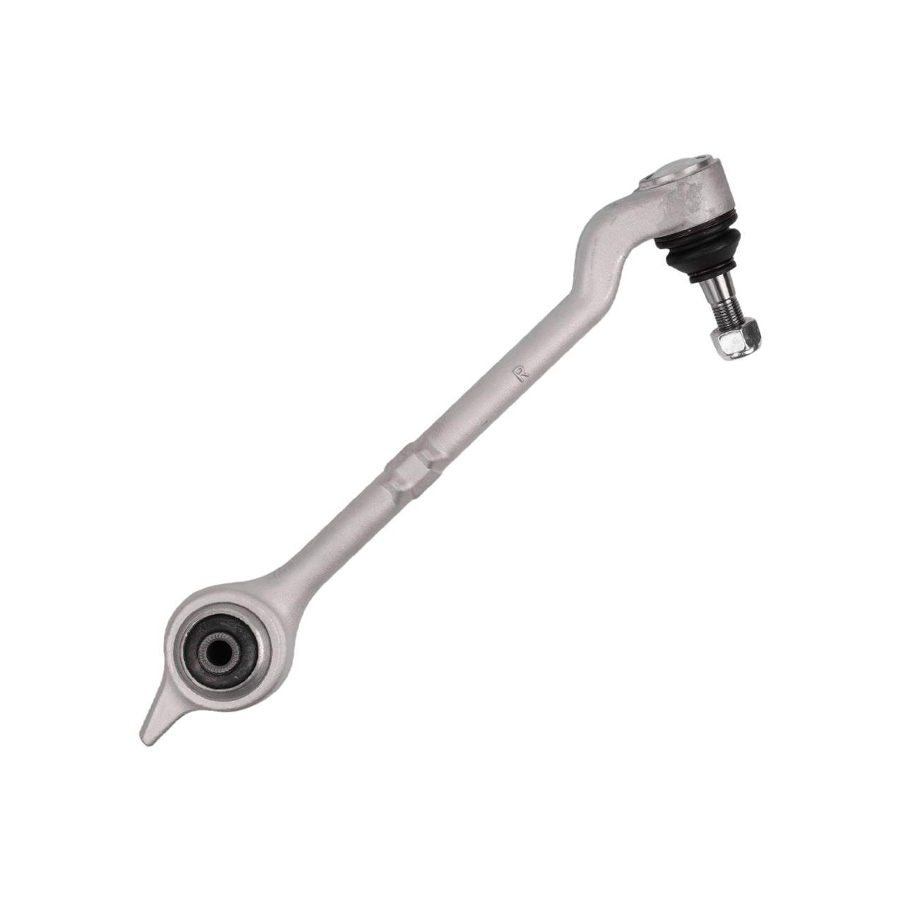 Bmw E39 Ön Sağ Alt Düz Salıncak | Teknorot