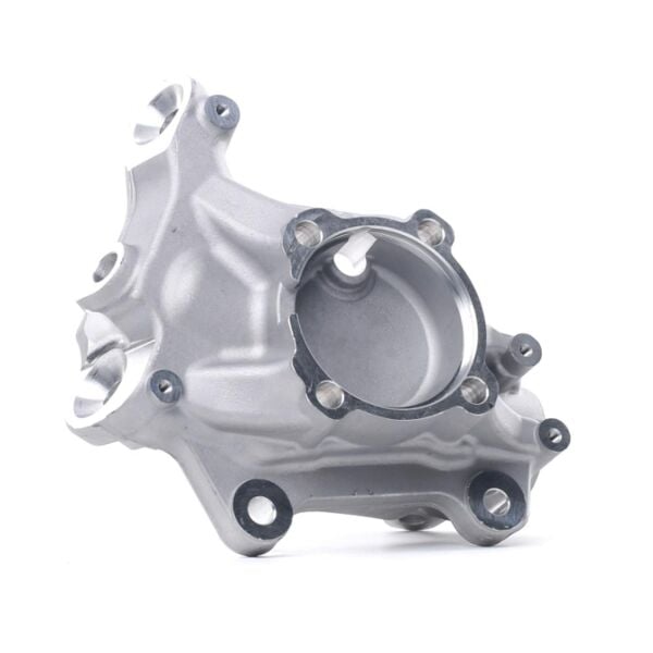 Bmw E90 Aks Taşıyıcı Ön Sol | Btap