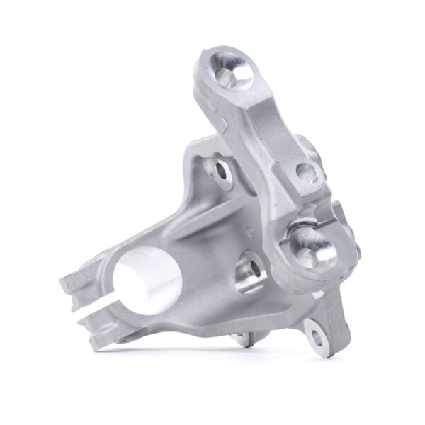 Bmw E90 Aks Taşıyıcı Ön Sol | Btap