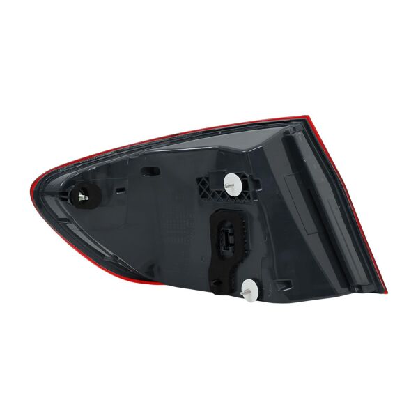 Bmw F10 LCI Dış Stop Sağ ( 14-16 ) | Degra