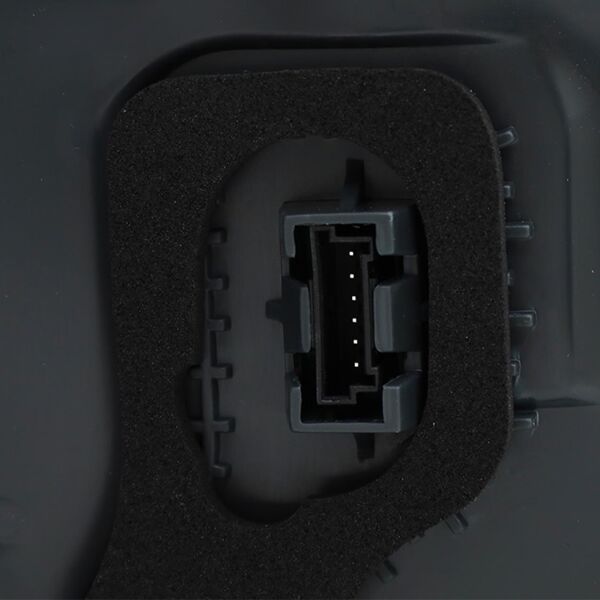 Bmw F10 LCI Dış Stop Sağ ( 14-16 ) | Degra