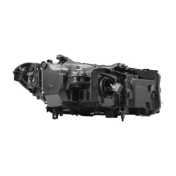 Bmw G30 Komple Far - Sol - Led ( 2017-20 ) | Xdb
