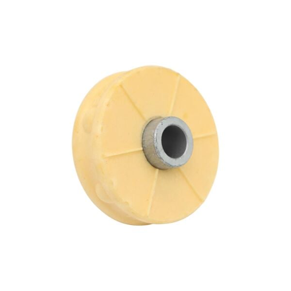 Bmw X1 E84 E81 E87 E90 E92 E93 Arka Amortisör Takozu - Alt | Sachs