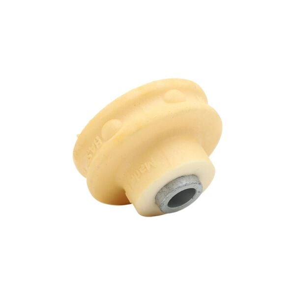 Bmw X1 E84 E81 E87 E90 E92 E93 Arka Amortisör Takozu - Alt | Sachs