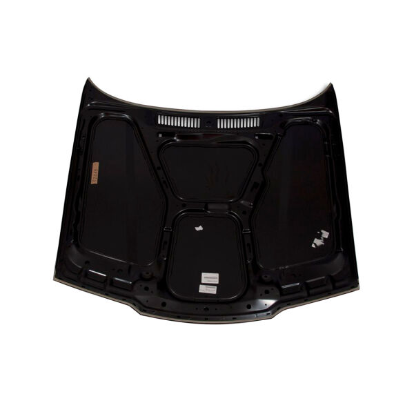 Bmw E36 Coupe Motor Kaputu Sac | Btap