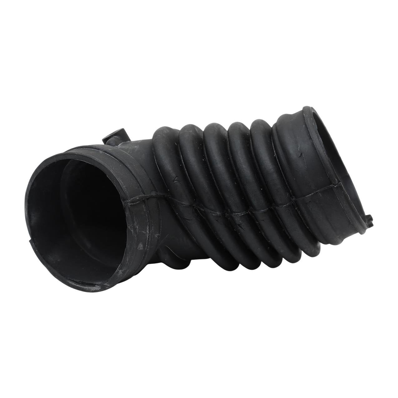 Bmw E36 - M43 3.18i Hava Akışmetre Körüğü | Wender