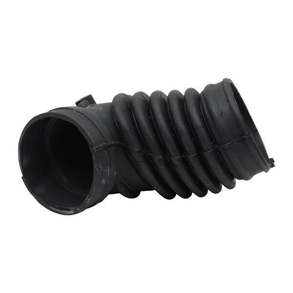 Bmw E36 - M43 3.18i Hava Akışmetre Körüğü | Wender