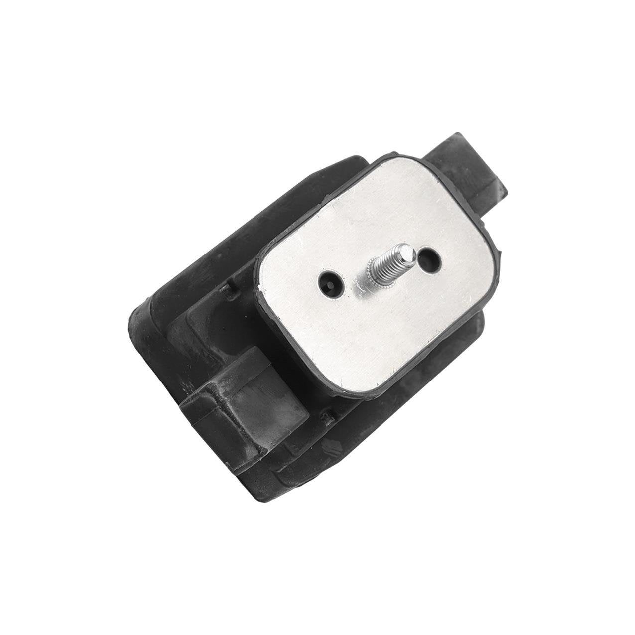 Bmw E60 F01 F07 F10 F12 - M57 N57 Şanzıman Takozu | Lemförder