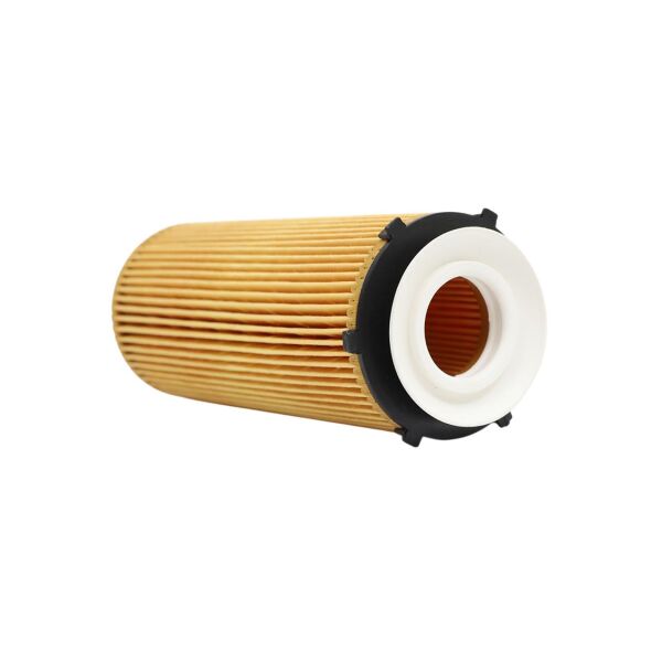 Bmw E70 E71 E90 F01 F07 F10 - N57 Yağ Filtresi | Bosch